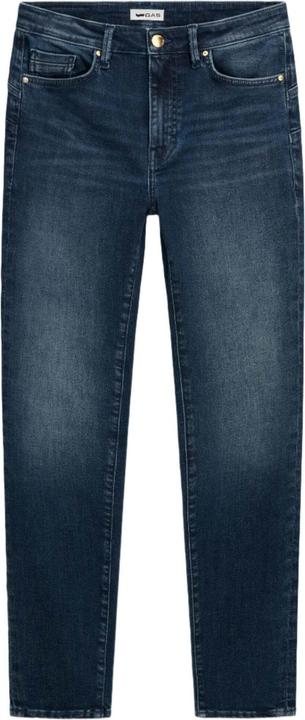 Produktbild Gas Jeans Star Up (25)