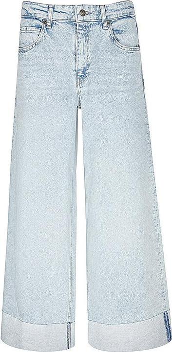 MAC Jeans Nevada (40)