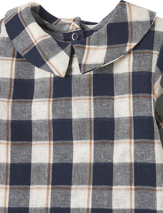 Immagine prodotto Vertbaudet Tutina/Vestito Da Notte (50)