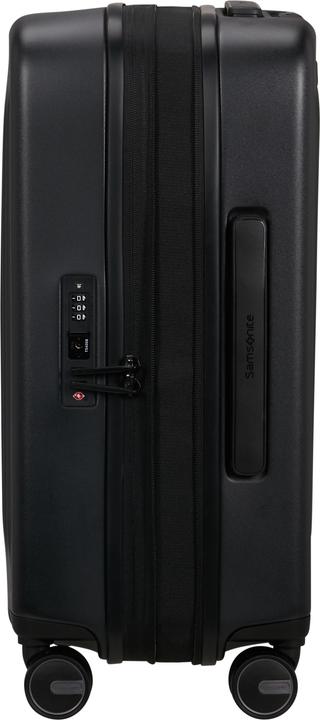 Immagine prodotto Samsonite Spinner (40 l, Bagaglio a mano (fino a 50 litri))