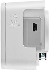 Produktbild BenQ PT12 PointWrite Touch Module fuer PointWrite interactive Kameraaktivierung durch Finger Touch Fun...