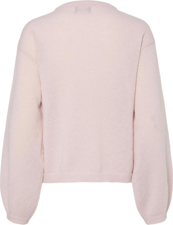 Produktbild Pieces PCIDA Strickpullover (M)