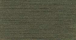 Actual product image Madeira Aerofil strength 120 1000 m (1000 m)