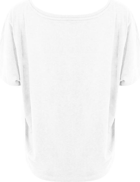 Immagine prodotto Awdis Daintree Tshirt Taglio corto (XS)