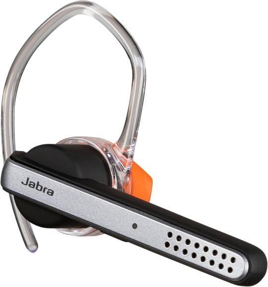 Image du produit Jabra Talk 45 (Sans fil, USB Type-B)