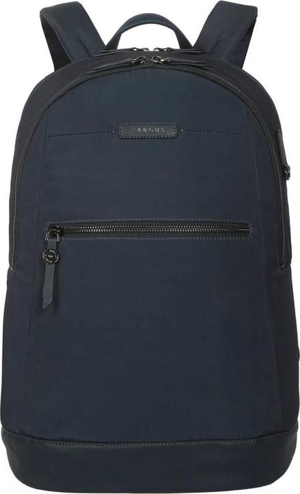 Targus Notebook Rucksack 15-16"TBB65 midnight navy,Avila,38,10-40,64cm (15 l)