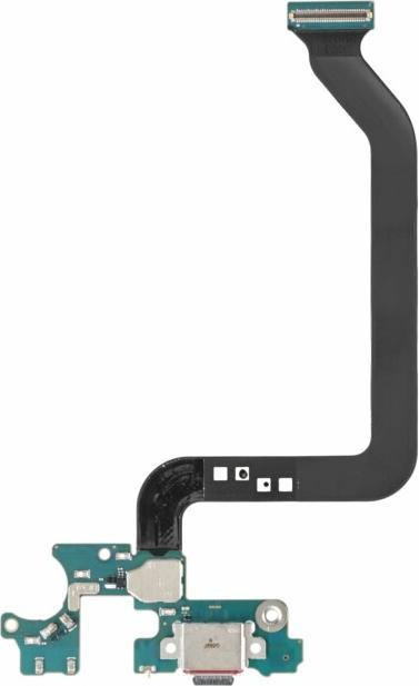 Produktbild Samsung Ladeanschluss G977 Galaxy S10 5G GH59-15123A (Galaxy S10 5G)