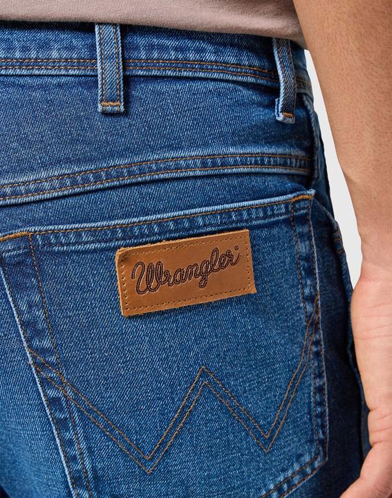 Immagine prodotto Wrangler 10020348 (W31/L32)