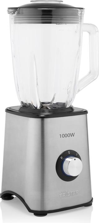 Productafbeelding Tristar Staafmixer (EU-stekker, 1000 W)