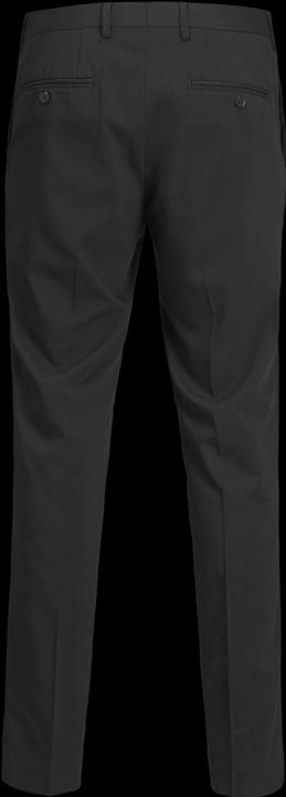 Produktbild Jack & Jones Franco (52)