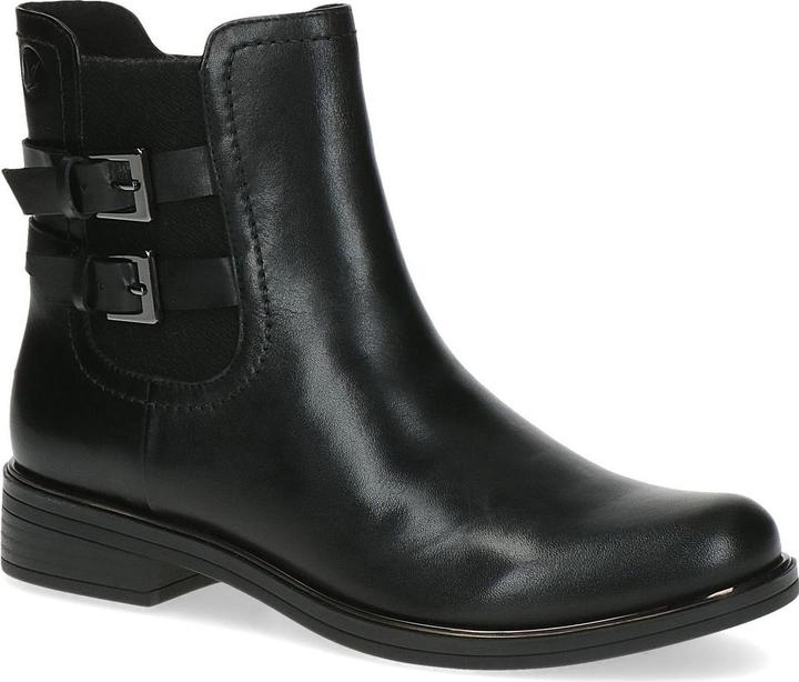 Actual product image Caprice Ankle boot (37.5)