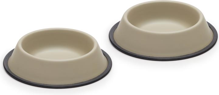 Actual product image Kave Home Dalitso