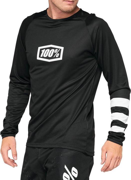 Produktbild 100% R-Core (XL)