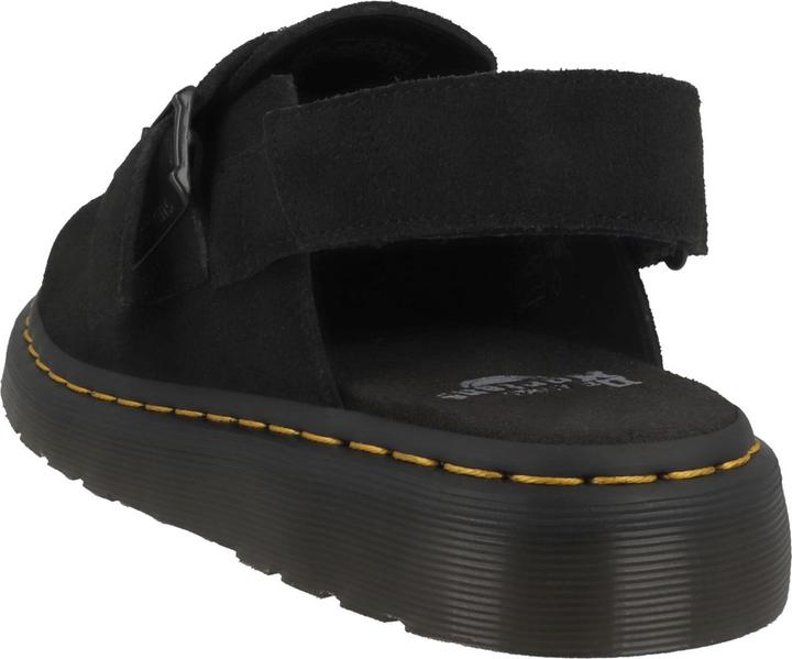 Image du produit Dr. Martens Jorge II - 64843 (46)