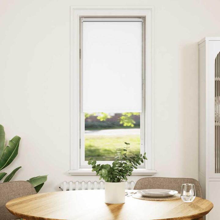 Actual product image VidaXL Marnin (80 x 230 cm)