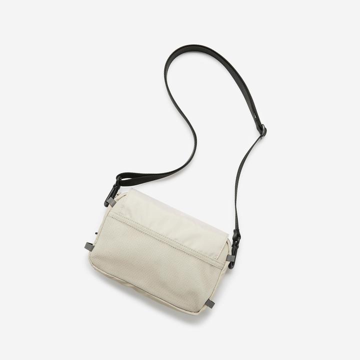 Actual product image Newfeel Activ Mblty Venice (1.30 l)