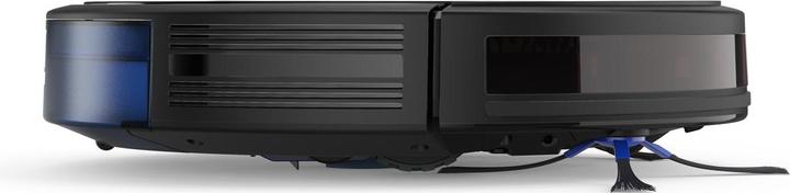 Productafbeelding eufy Robovac 35C (Robotstofzuiger)