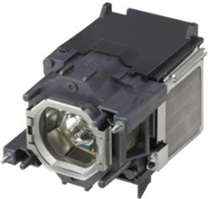 CoreParts Lampada per proiettore per Sony (VPL-FH36)