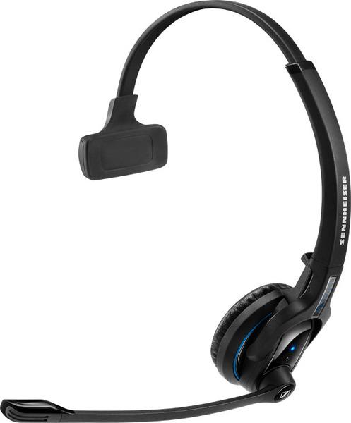 Produktbild EPOS MB Pro 1 Uc ml (Kabellos, USB-A)