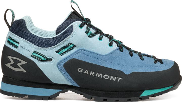 Produktbild Garmont Dragontail Lt Evo (36)