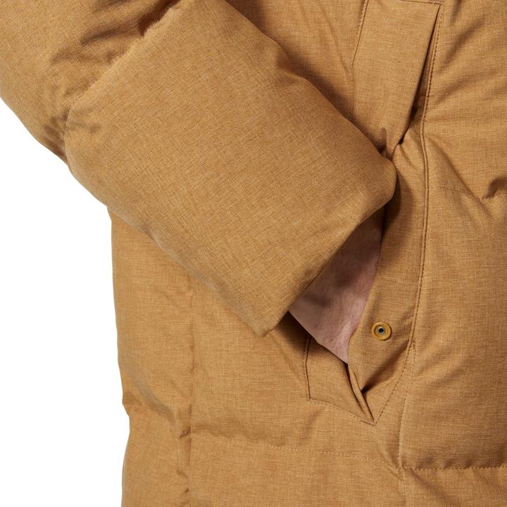 Immagine prodotto Helly Hansen Parka Alby (L)