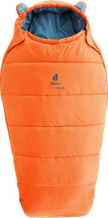 Deuter Petite étoile (130 cm)