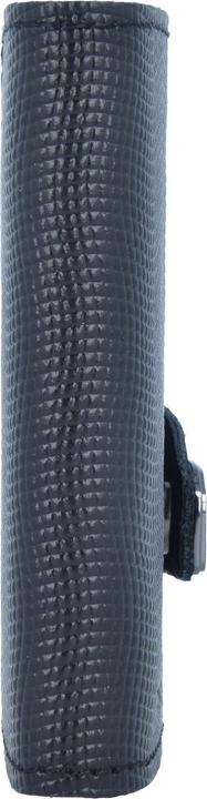 Actual product image Tru Virtu Click & Slide
