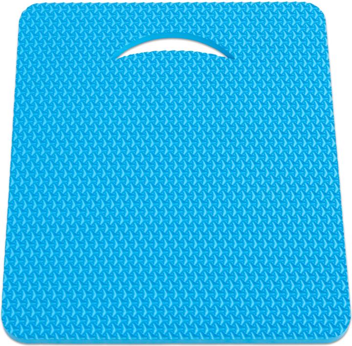 Produktbild Betzold Sport Sitzunterlage
