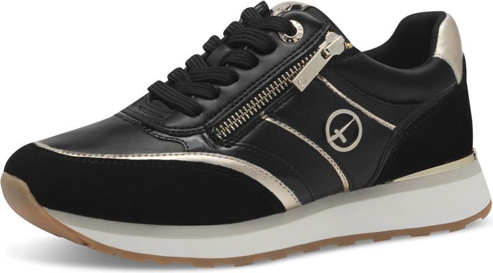 Image du produit Tamaris Baskets (39)