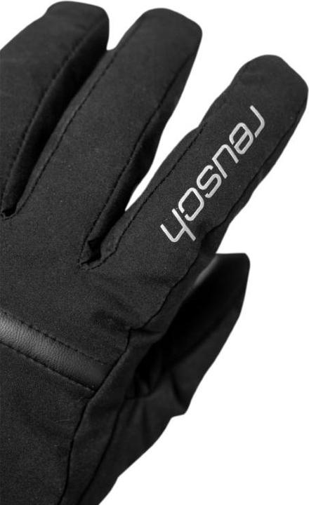Actual product image Reusch Alisone GORE-TEX (7)