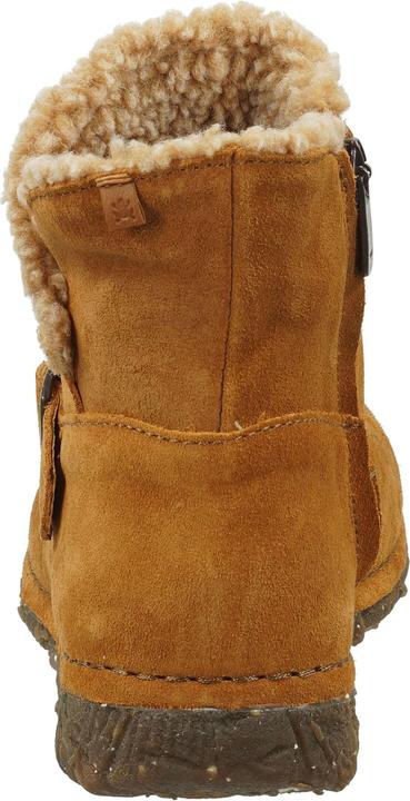Actual product image El Naturalista Stiefelette (41)