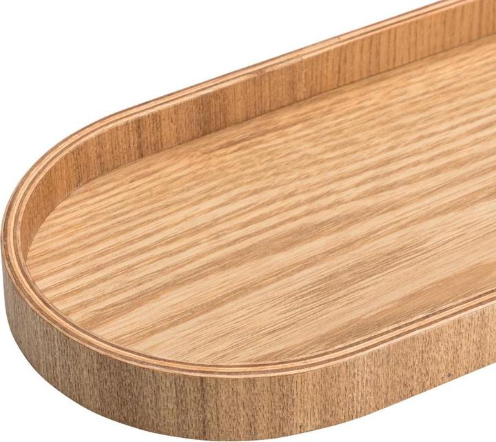 Produktbild Atelier Pfister Falera