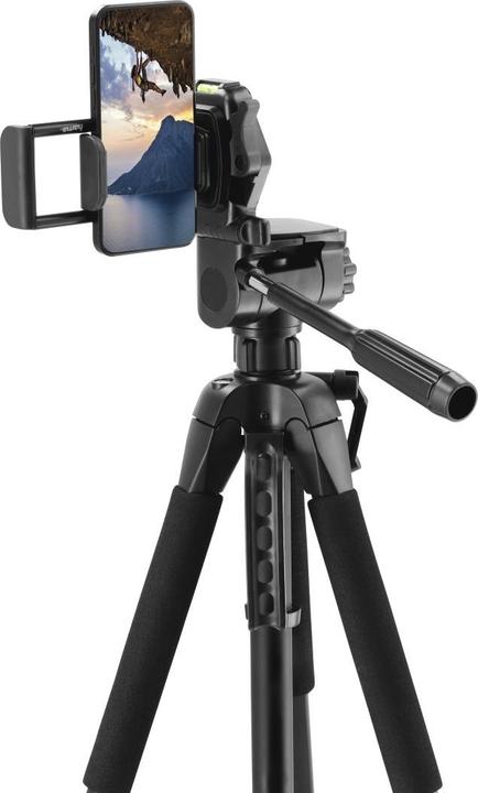 Actual product image Hama Action Smart/Tab 170 3D (Metal)
