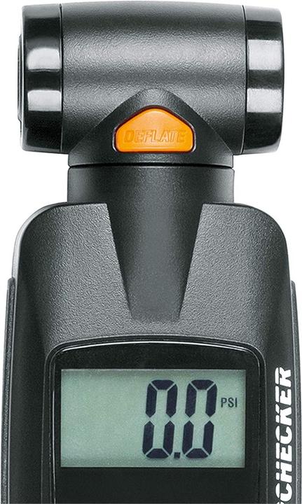 Immagine prodotto SKS Manometer Airchecker (manometro)