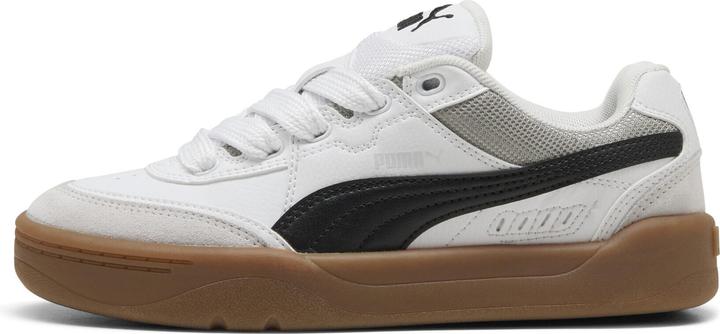 Image du produit Puma Parc Lifestyle SK8 Jr (36)