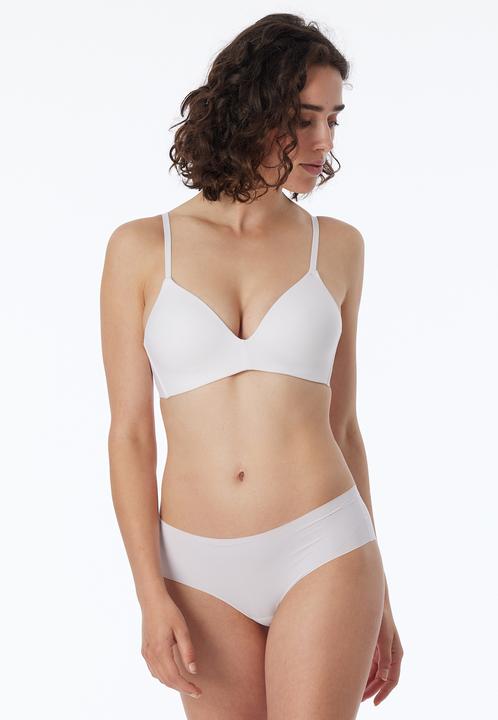 Produktbild Schiesser Invisible Light Panty (42, Einzelpack)