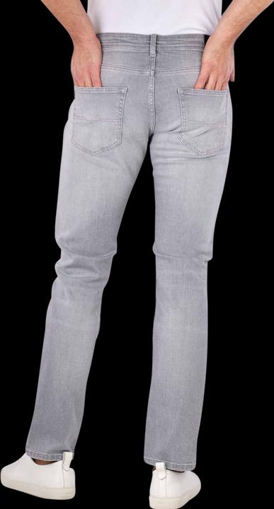 Actual product image Pepe Jeans 10019535 (W38/L32)