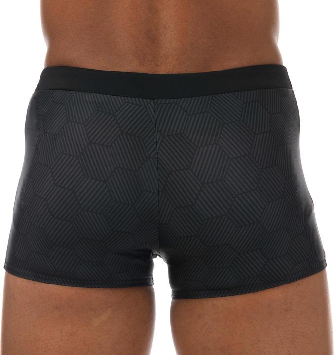 Actual product image Speedo Mens Valmilton Jammer Swim Shorts (30)