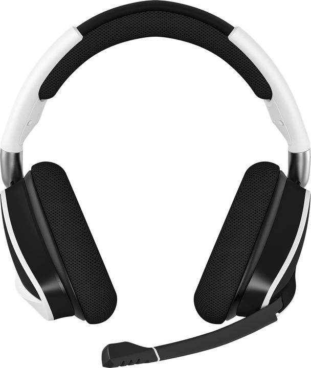 Immagine prodotto Corsair Void Pro RGB senza fili (Senza fili)