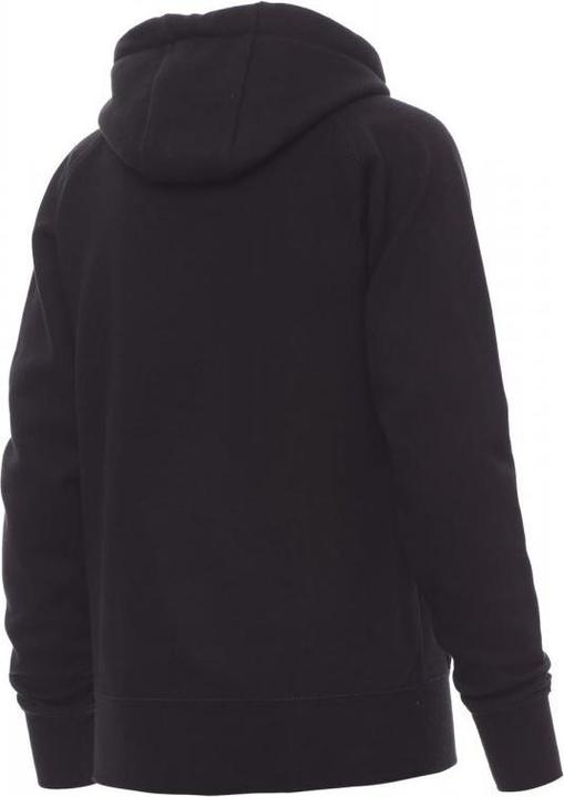 Produktbild Payper Hoodie Damen Atlanta+ (XS)