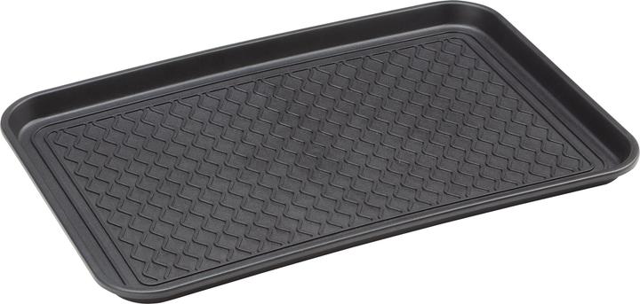micasa Abtropfmatte (40 x 60 cm)