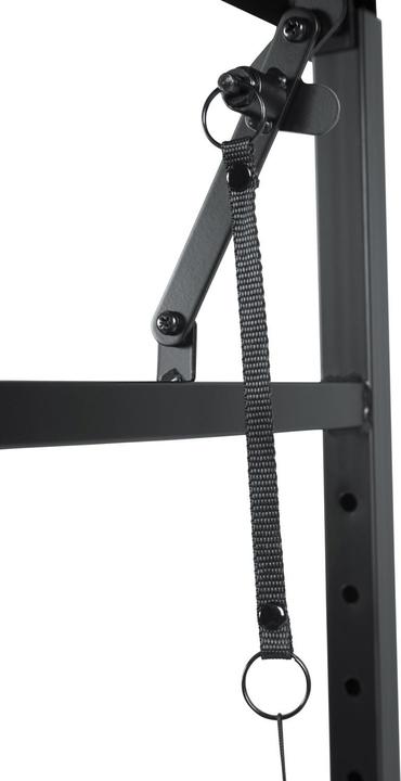 Actual product image Gator Gfw-Utility-Tbl (Keyboard)