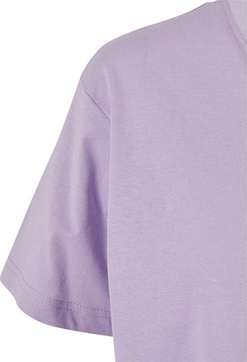 Produktbild Urban Classics Ladies Short Oversized Tee (4XL)