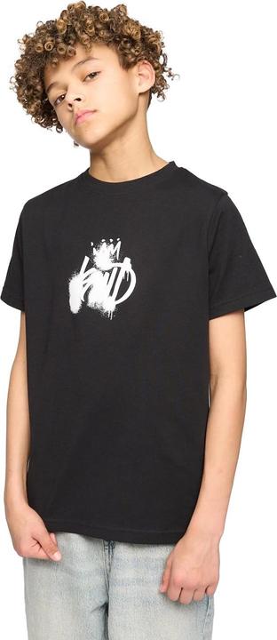 Kings Will Dream Cceetv TShirt Jungen