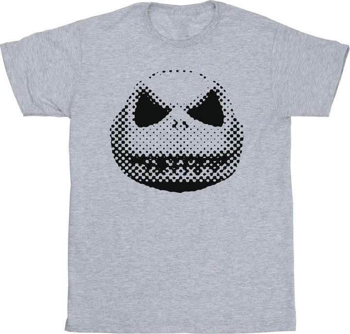 The Nightmare Before Christmas TShirt (L)