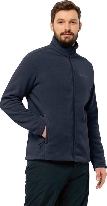 Image du produit Jack Wolfskin Winterstein Fz M (L)