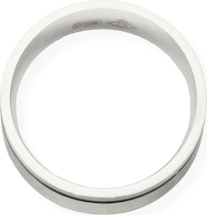 Immagine prodotto Carat Chic (66, 925 Argento)