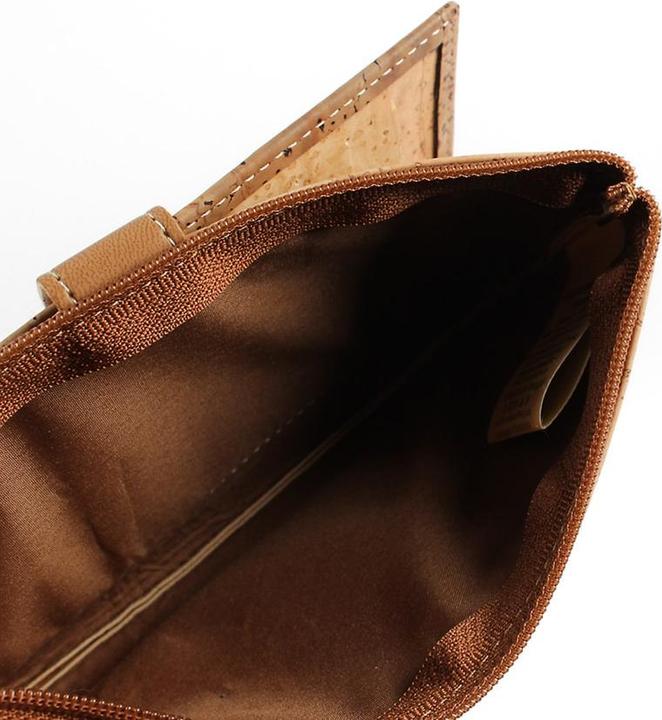 Actual product image Montado Clip Calcada M" wallet