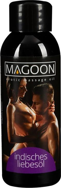 Produktbild Magoon 50 ml 6er (300 ml)