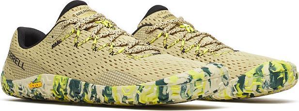Image du produit Merrell Gant Vapor 6 (45)